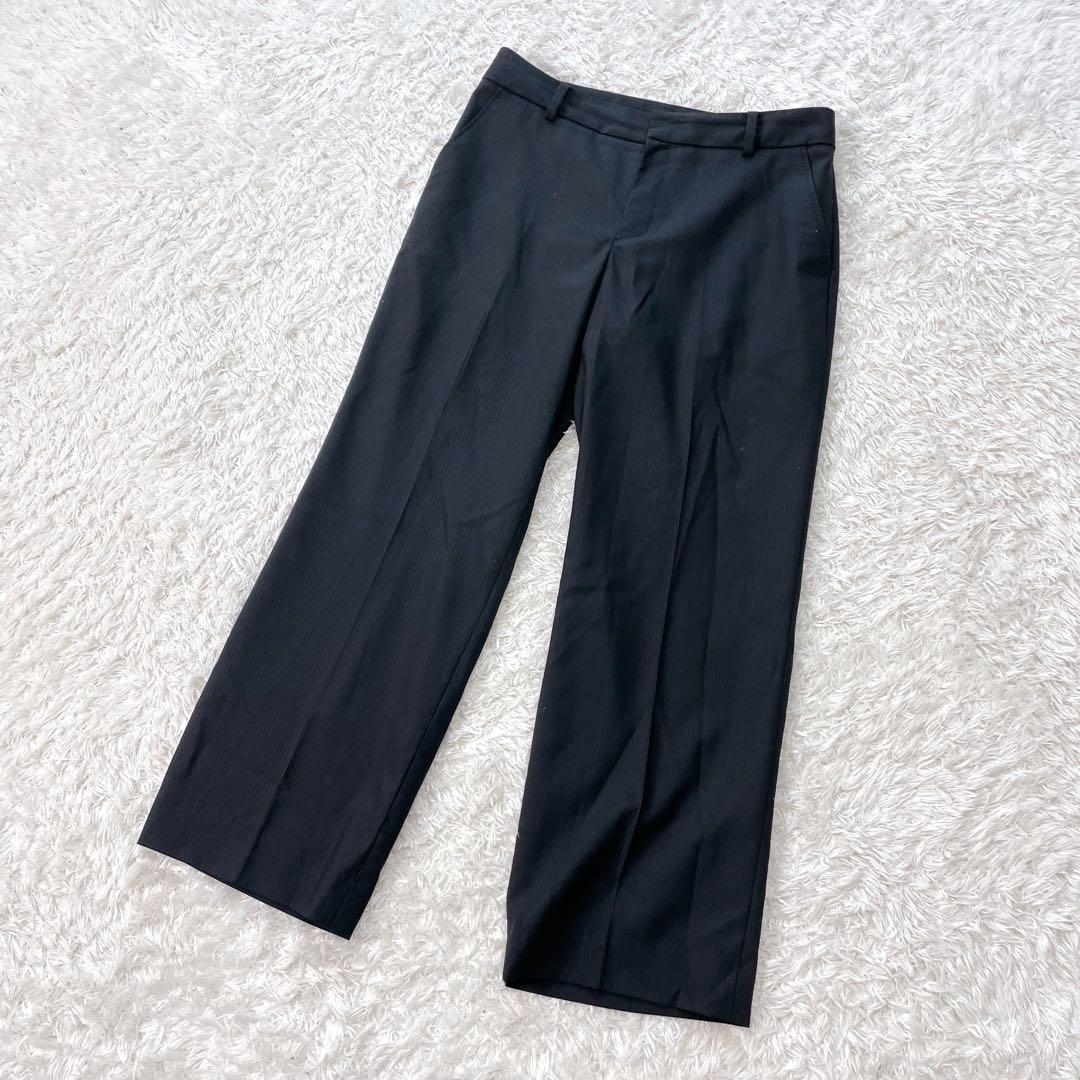 美品✨ ジェイプレス パンツ スーツ セットアップ 洗える 近年モデル