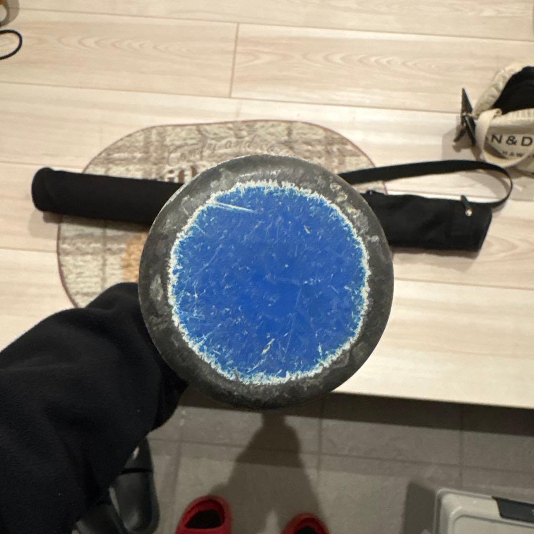 ミズノ　レガシー　BEYONDMAX LEGACY 軟式少年