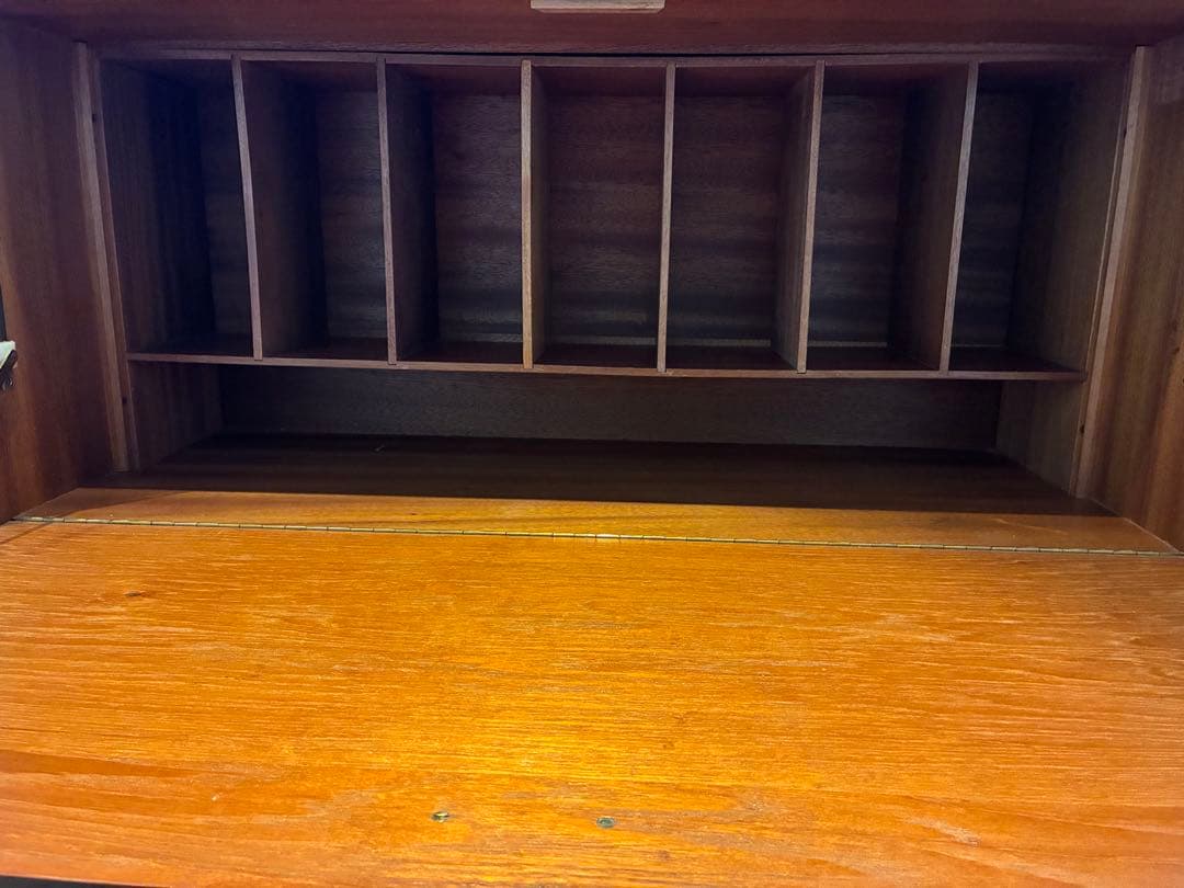 Ladderax(ラダラックス) ヴィンテージ ウォールユニット　引取限定