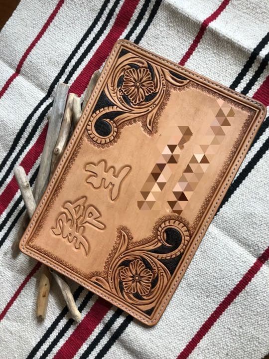 ウェルカムボード＆バースデーボード