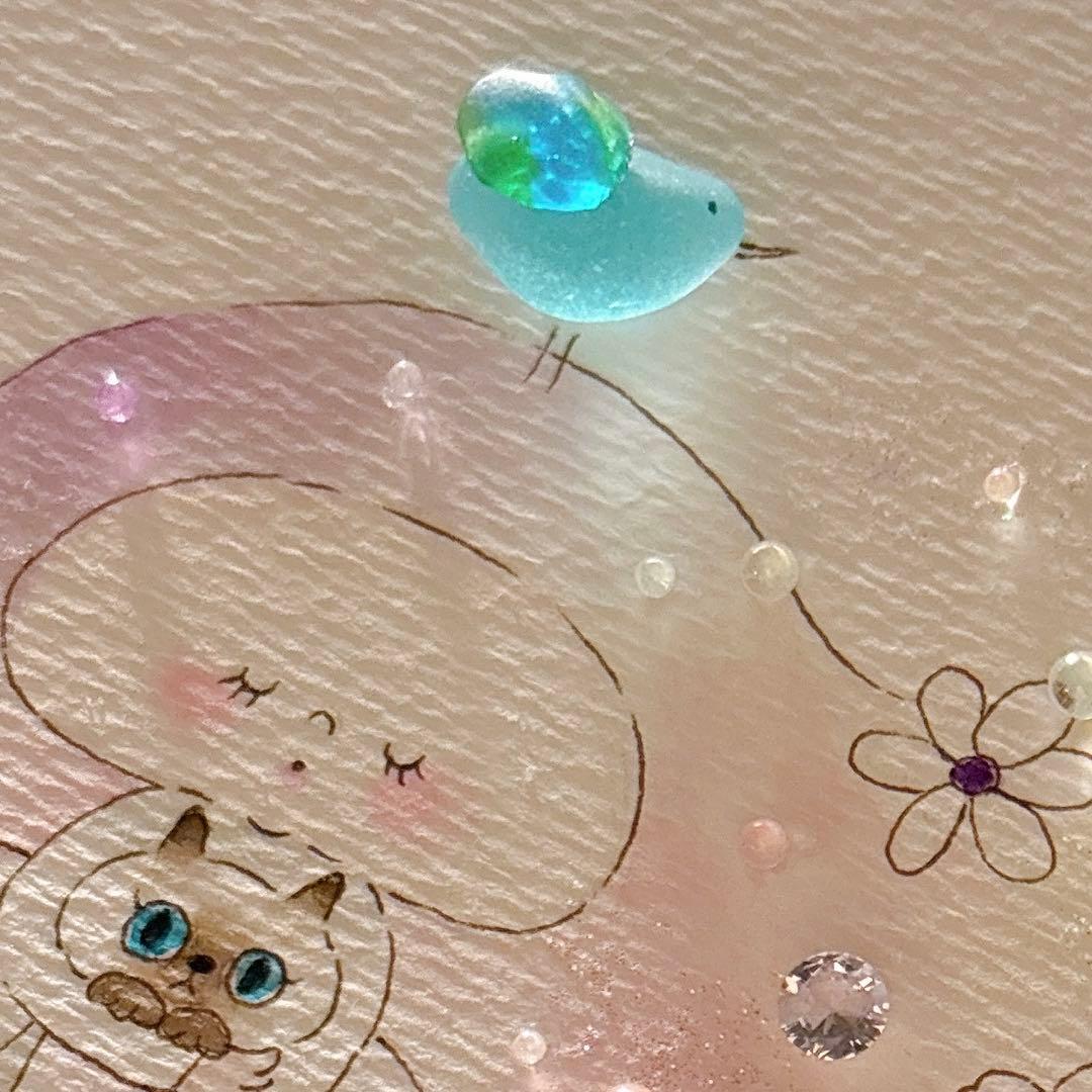 【ベティさま　専用】