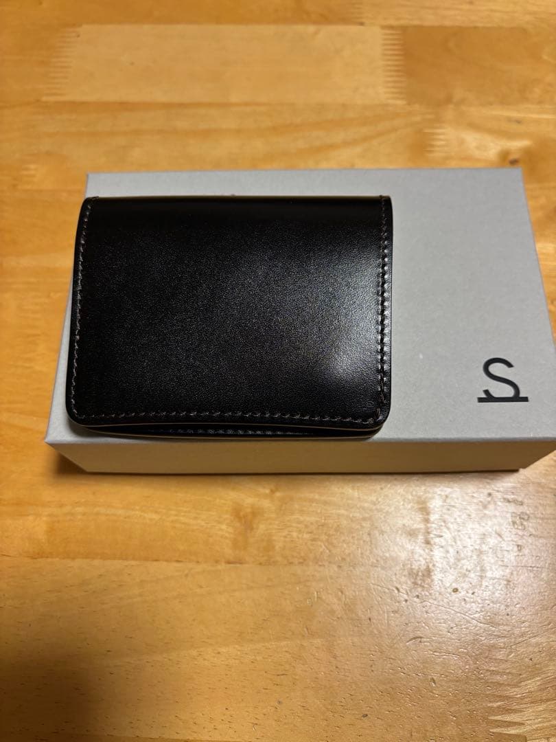 超美品ワイルドスワンズkf003 サドルプルアップブラック