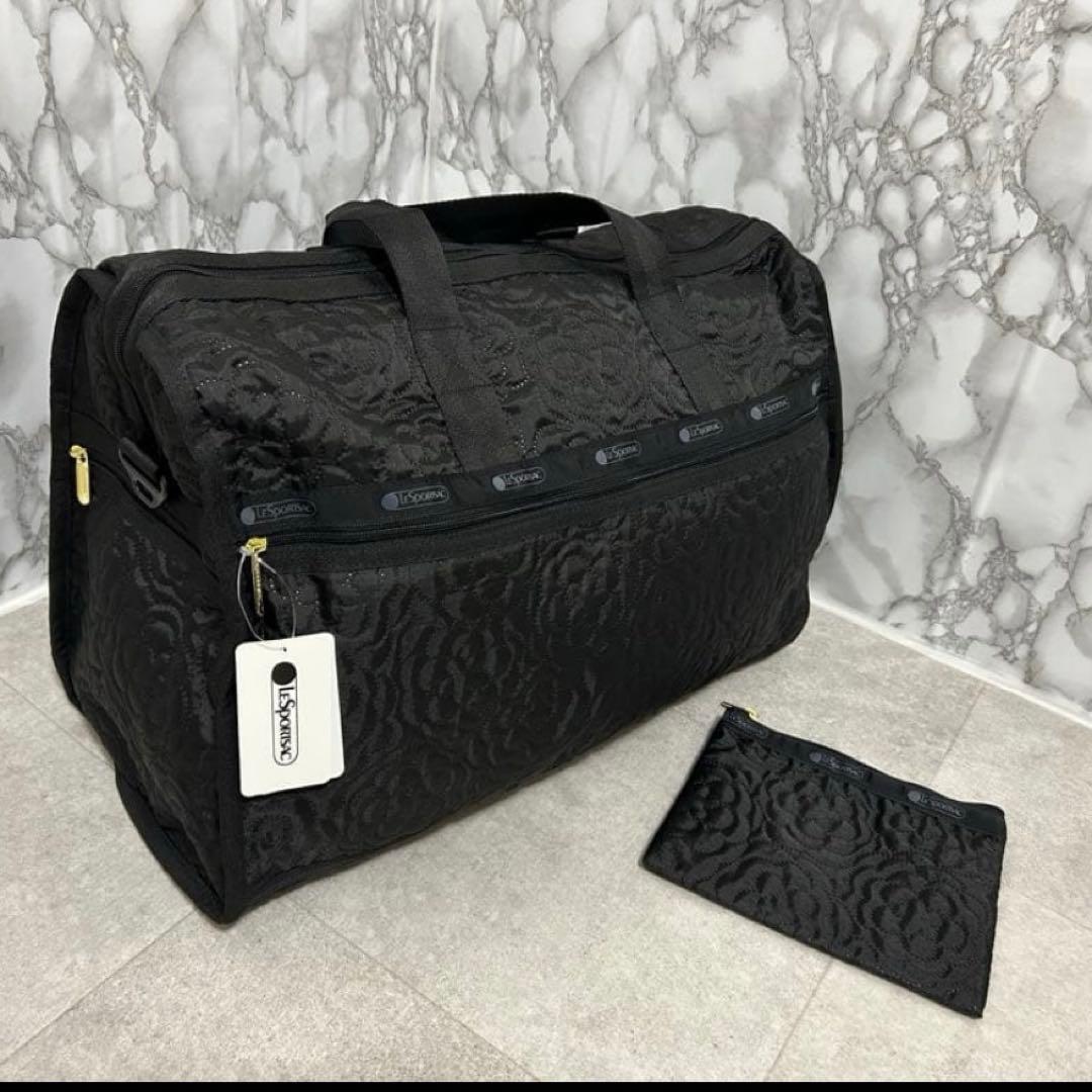 メルさん専用