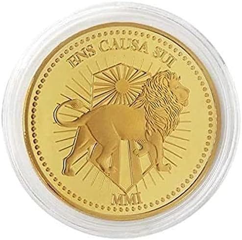 【残僅】ジョンウィック　コンチネンタルホテル　 20枚 レプリカ