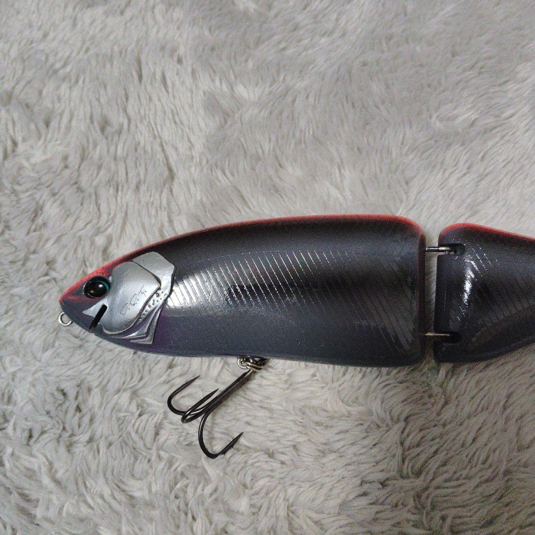 クラッシュ９