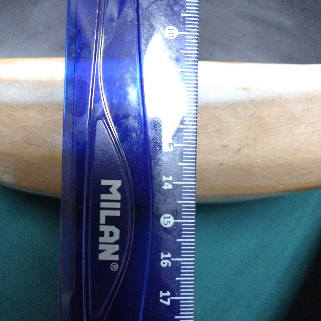 花器　花瓶　焼き物　陶器　アート　フラワーベース