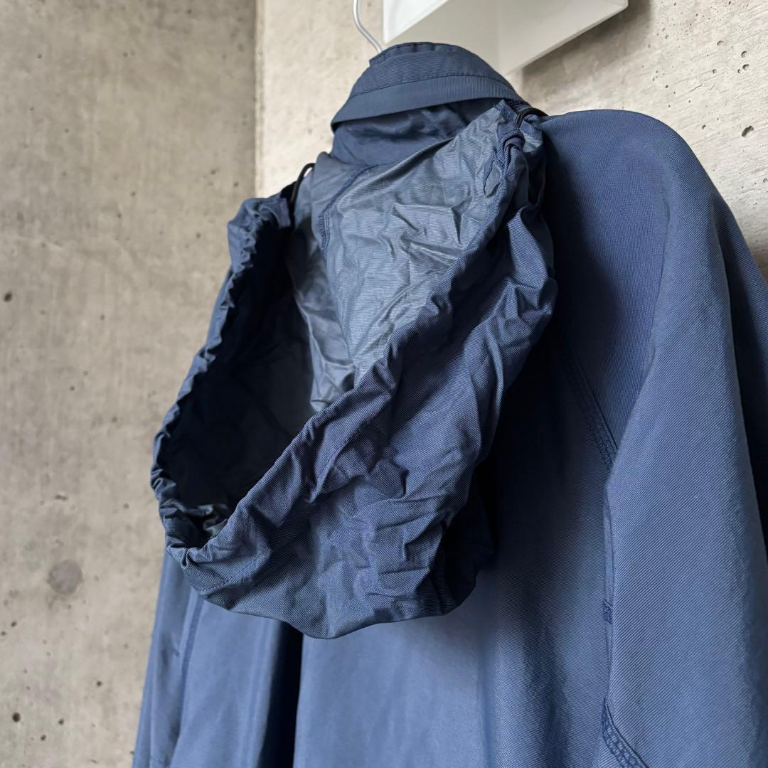 あ　80’s 90’s アディダス アノラック ジャケット