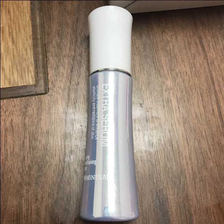 ヤーマン RFフォトプラス SAKURA