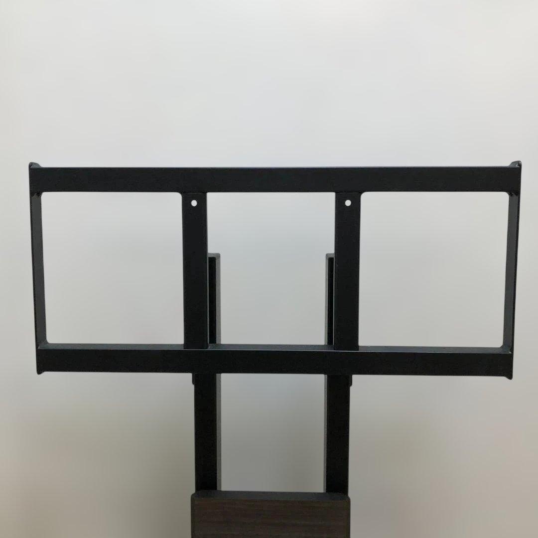 送料無料 TIMEZ ハヤミ工産 TVスタンド KF-950 250824