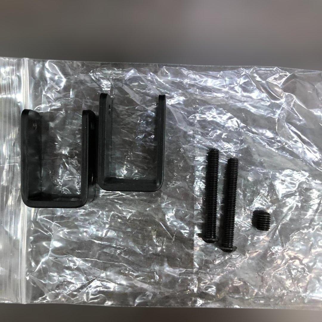 送料無料 TIMEZ ハヤミ工産 TVスタンド KF-950 250824