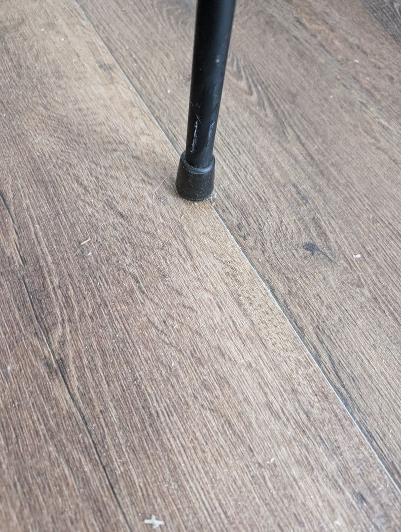 y*u様 ヴィンテージ　デスク　テーブル　アンティーク