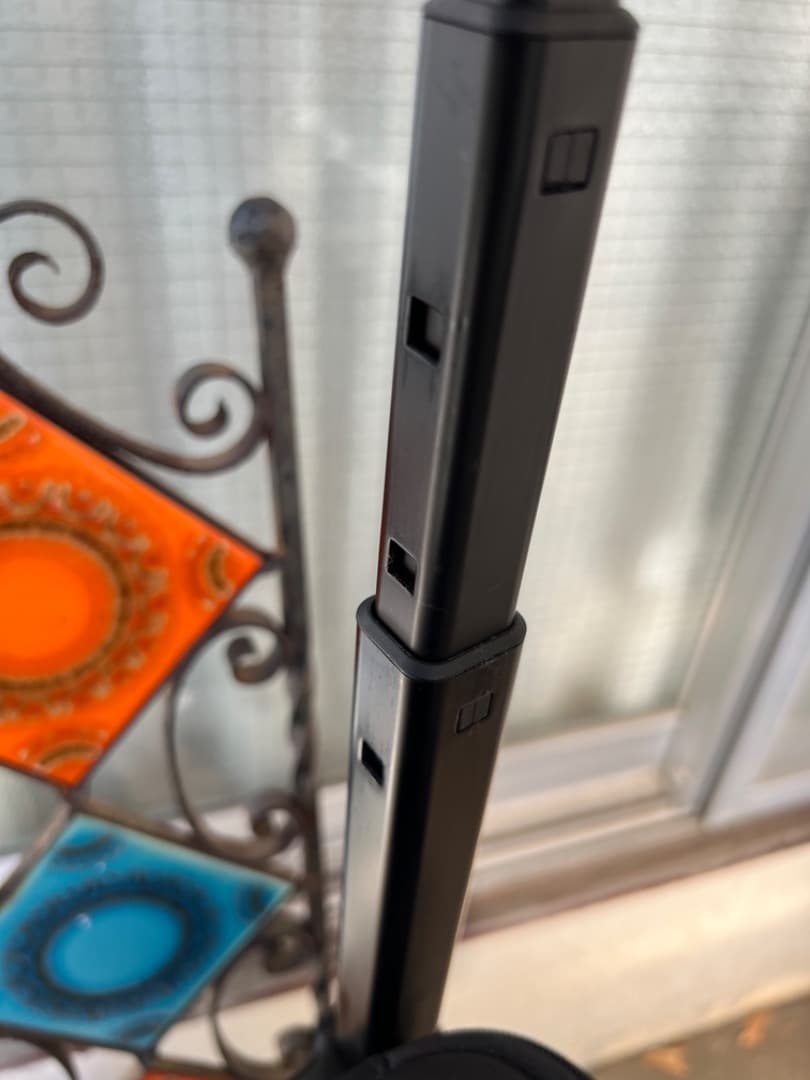 Swany スワニー　キャリーカート、旅行用　ビジネス用