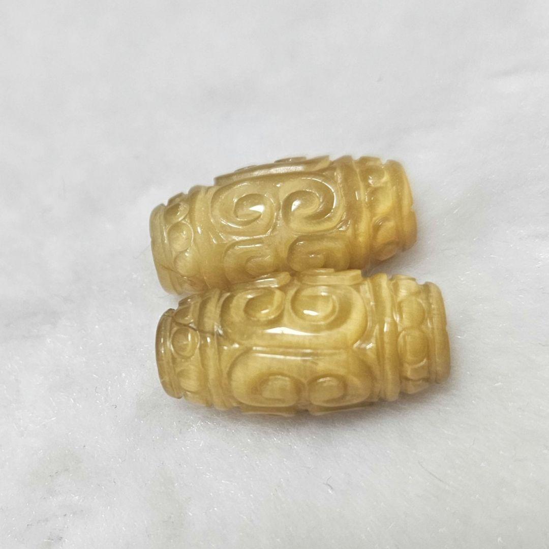 ‪✿Rinon様 ご確認ください