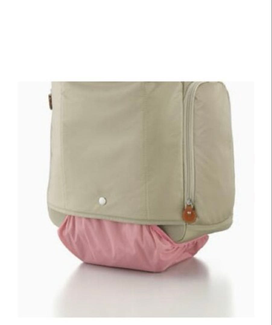 美品★人気Kanana projectカナナプロジェクトキャリーバッグ 黒 旅行