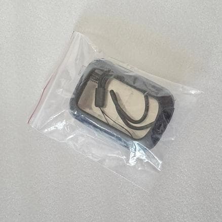 新品未開封【iGPSPORT】BSC200　サイコン(ルートナビ機能）＆マウント