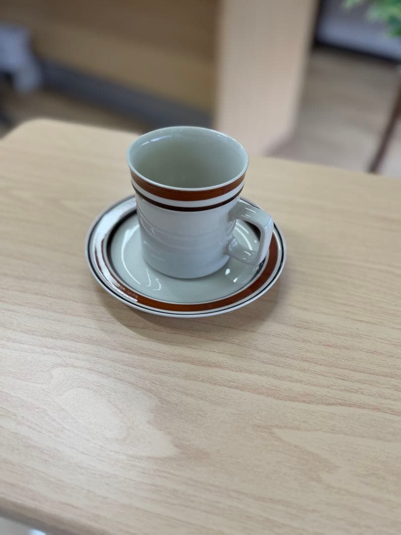 CATALINASTONE カタリナストーンウエア 皿等　16点セット