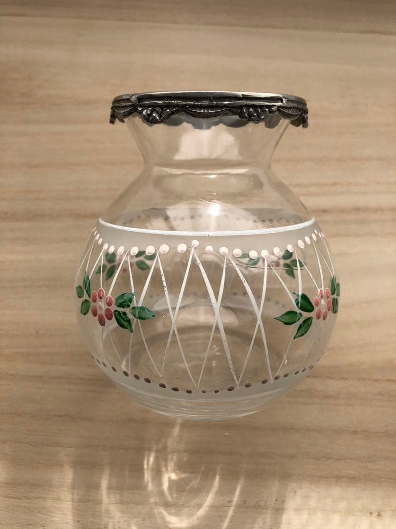 ★さくぱる★ おまとめ5セット