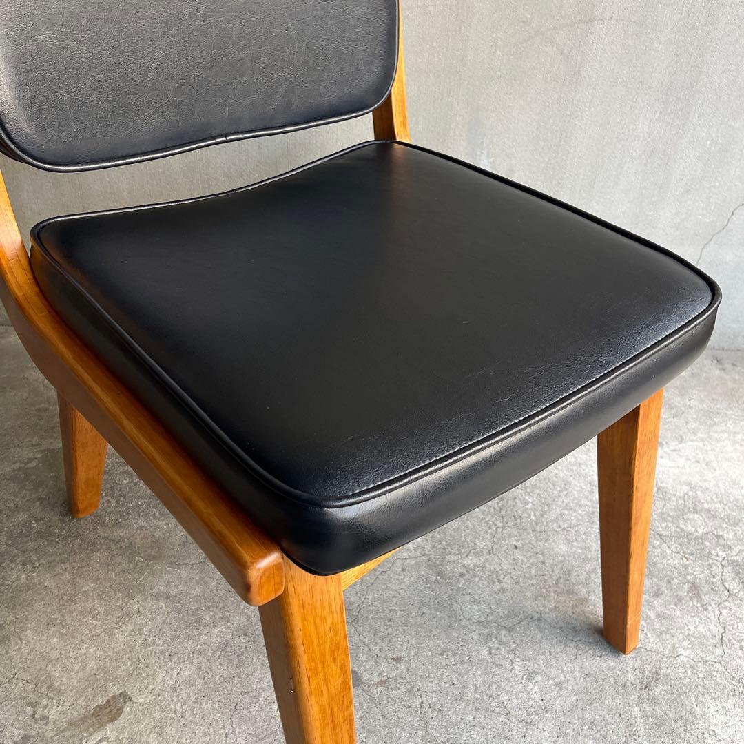 極美品　ACME FURNITURE SIERRA CHAIR