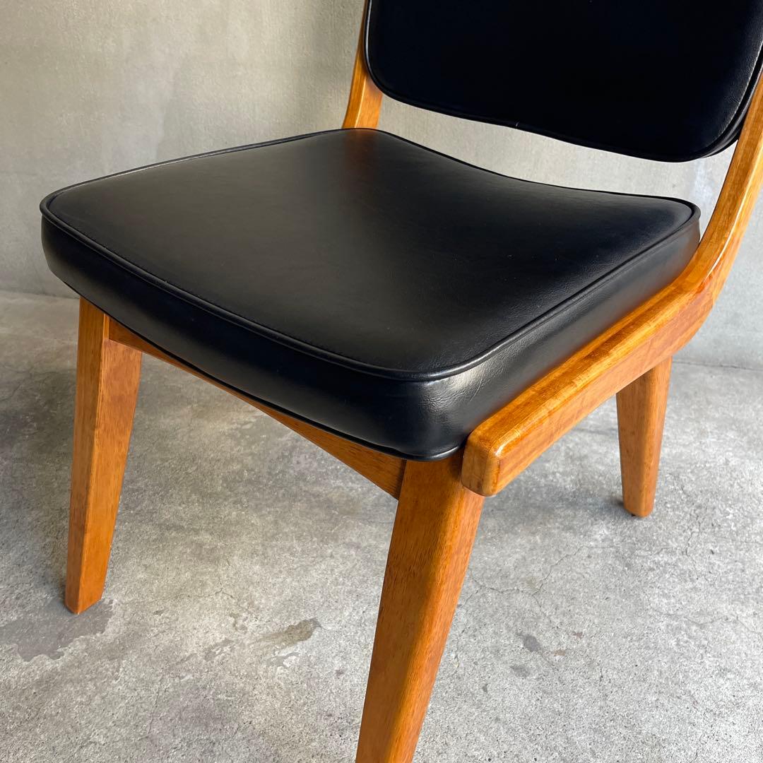 極美品　ACME FURNITURE SIERRA CHAIR
