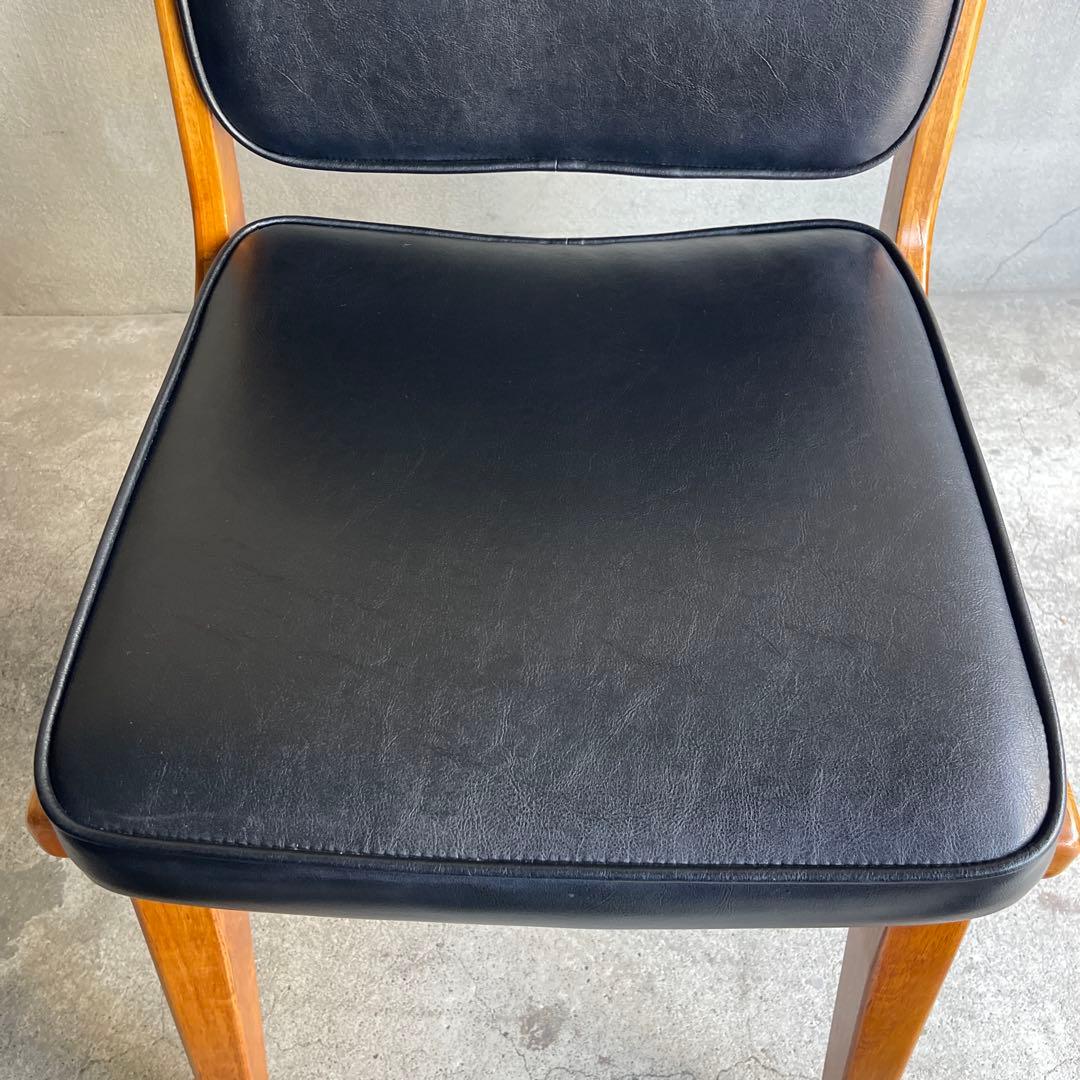 極美品　ACME FURNITURE SIERRA CHAIR