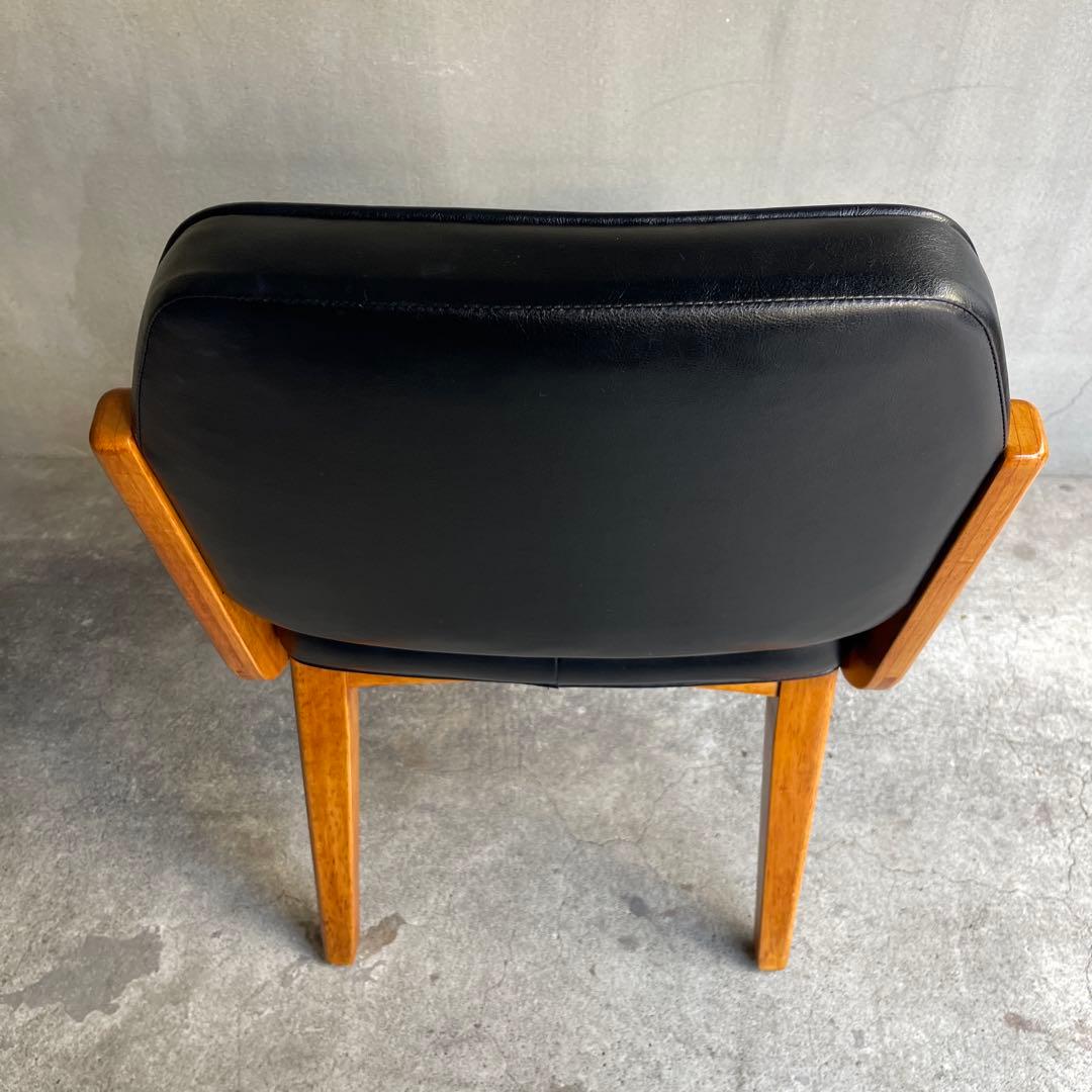 極美品　ACME FURNITURE SIERRA CHAIR