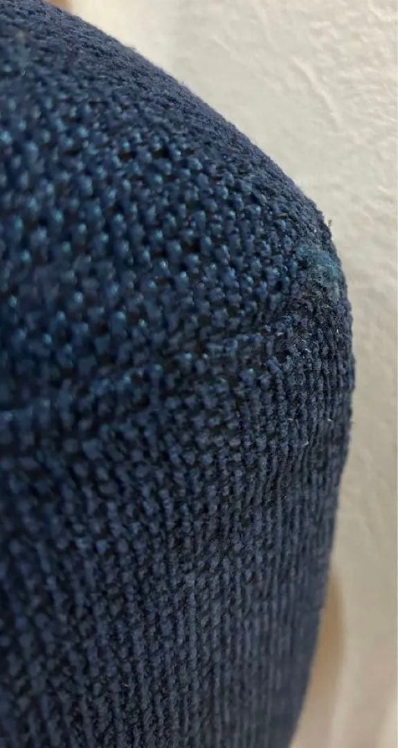 2人掛けソファー【カバーのみ】グラード マルイチセーリング