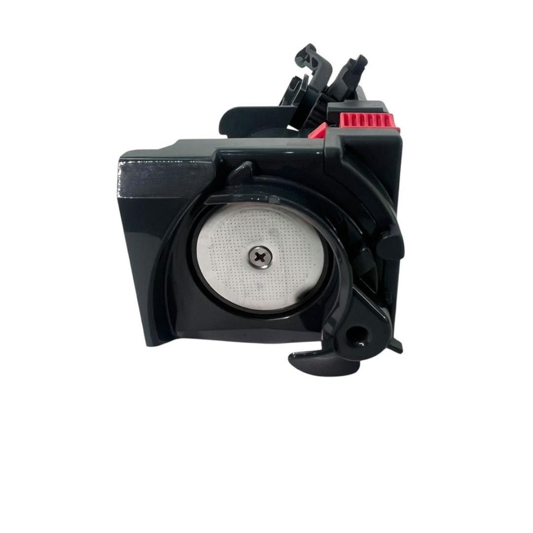 【美品】DeLonghi Magnifica S ECAM22112W