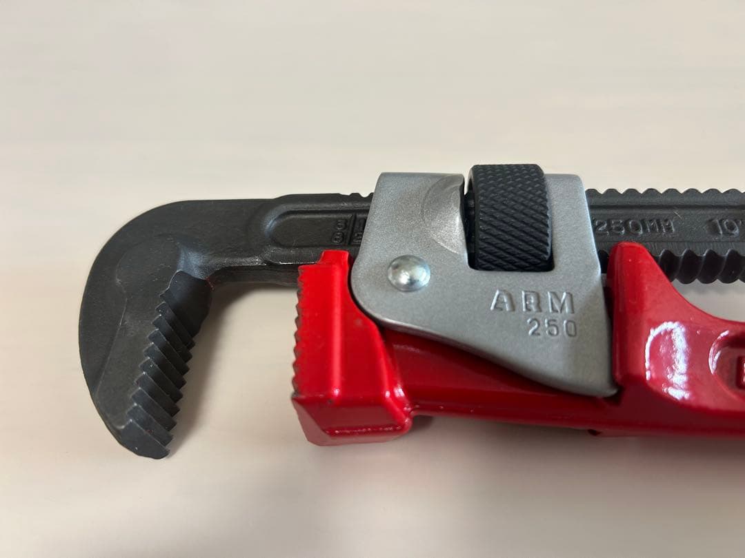 STKD6 JH9024 分岐水栓 タカギ