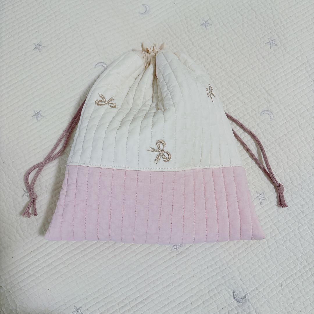 モモページ