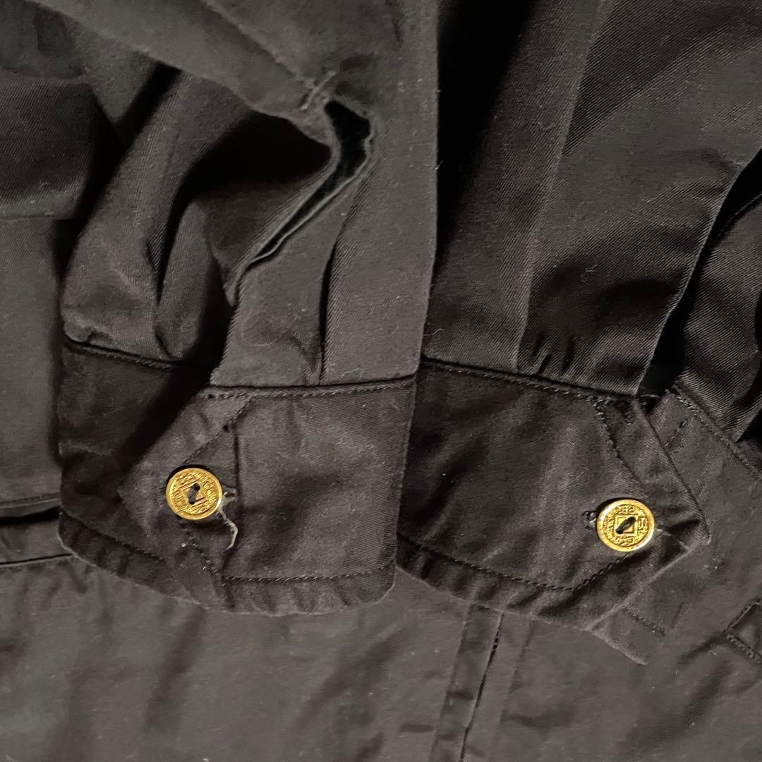 TAILOR TOYO テーラー東洋 ベトジャン アメカジ 短丈