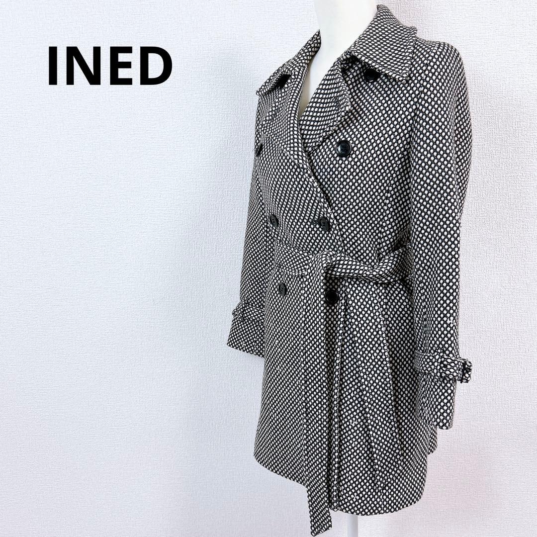 大福様 リクエスト 4点 まとめ商品