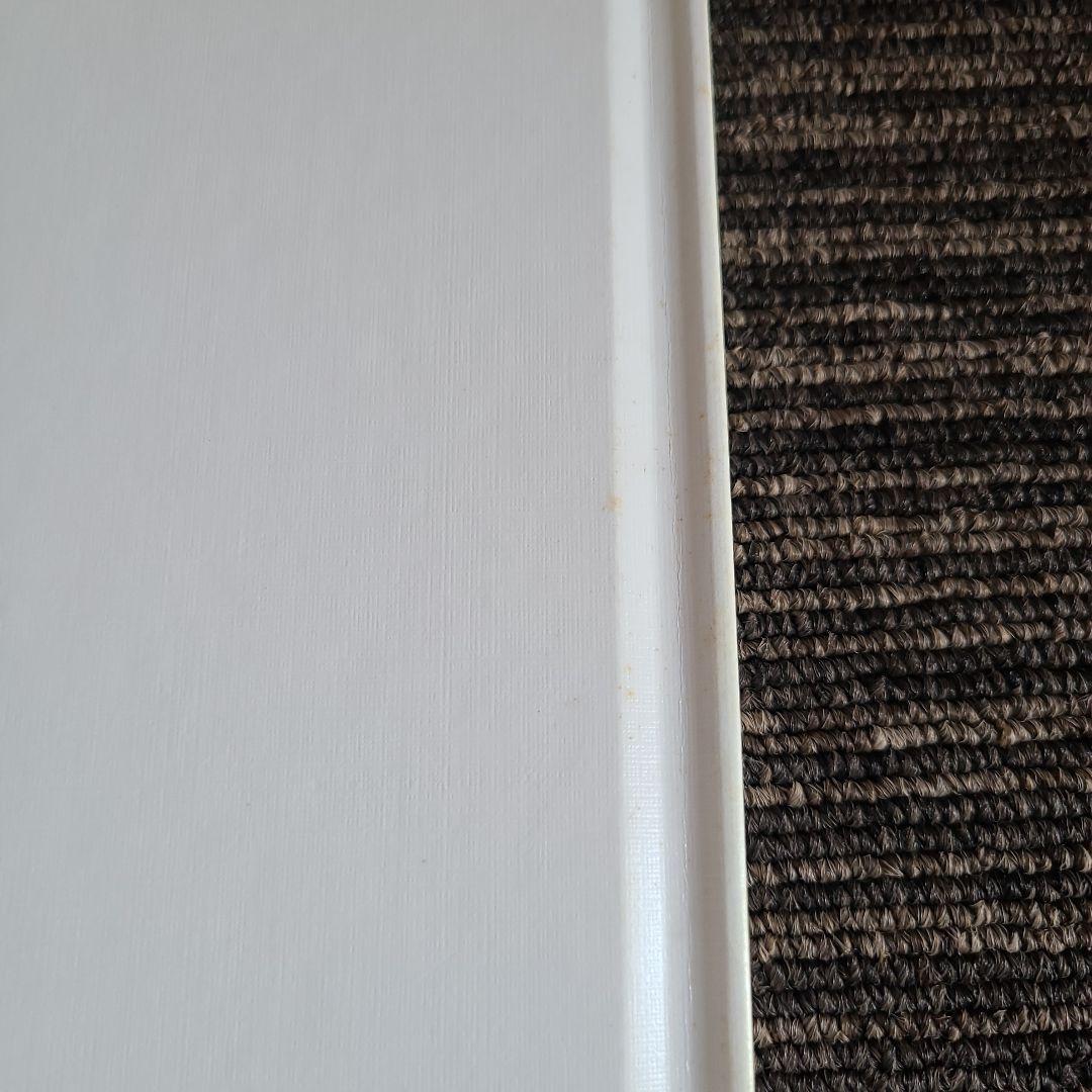 絵本 50冊セット　1歳～低学年向け　MK11290むぎむぎ