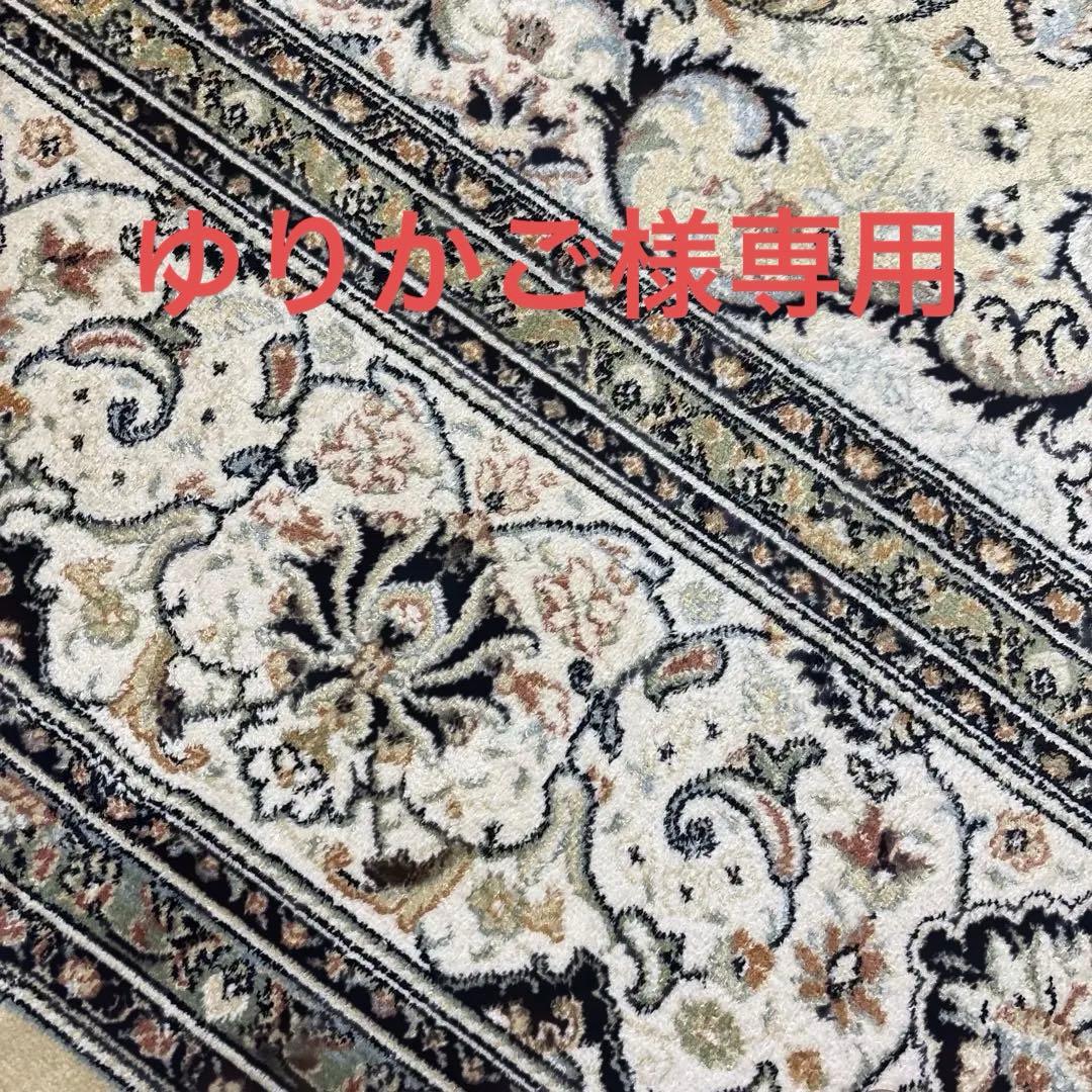 ゆりかご　雛人形セット