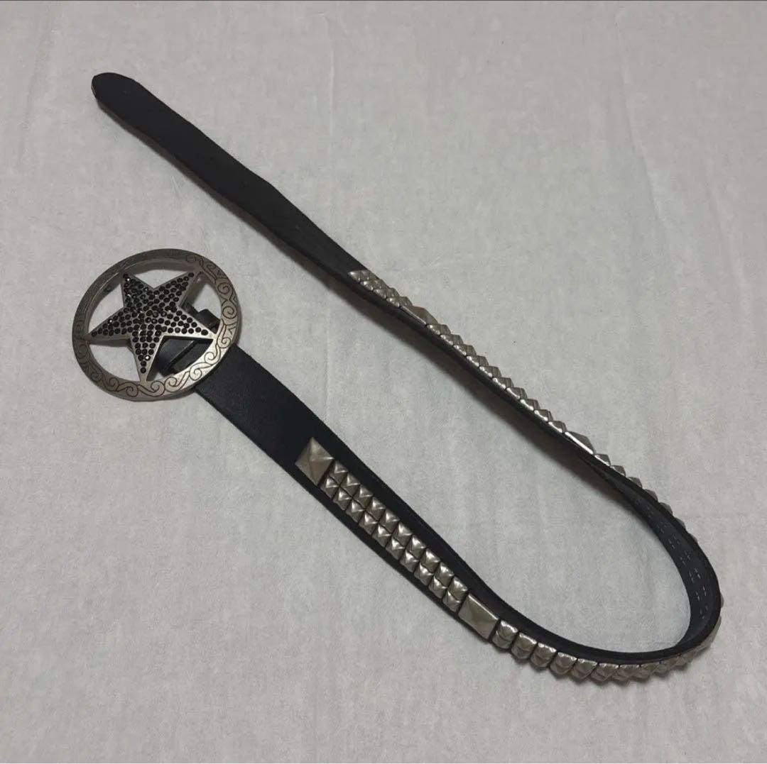 鎮座NESS様 2点まとめ