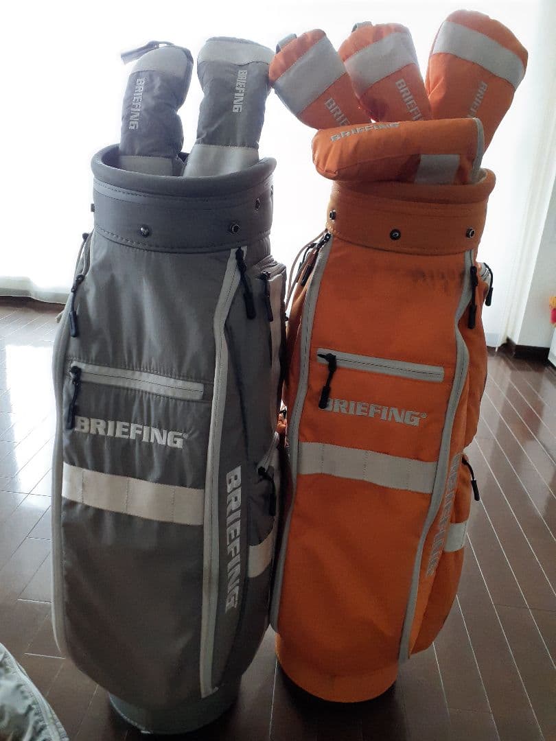 RAINBOW　ブリーフィング　SET