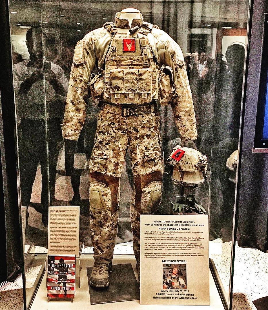 ま*る様 EMAPO AOR1 コンバットパンツ NAVY CUSTOM DEV