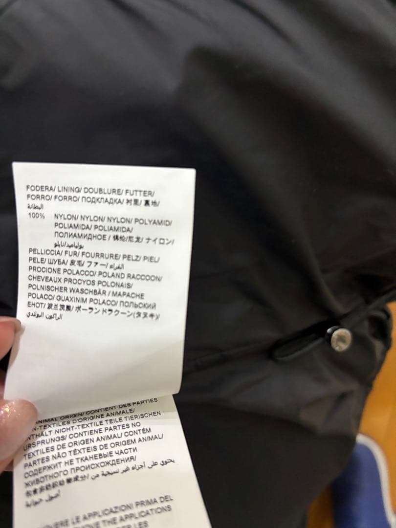 m*i様 【新品タグ付き・正規品】TATRAS SARMA タトラス サルマ　ダ