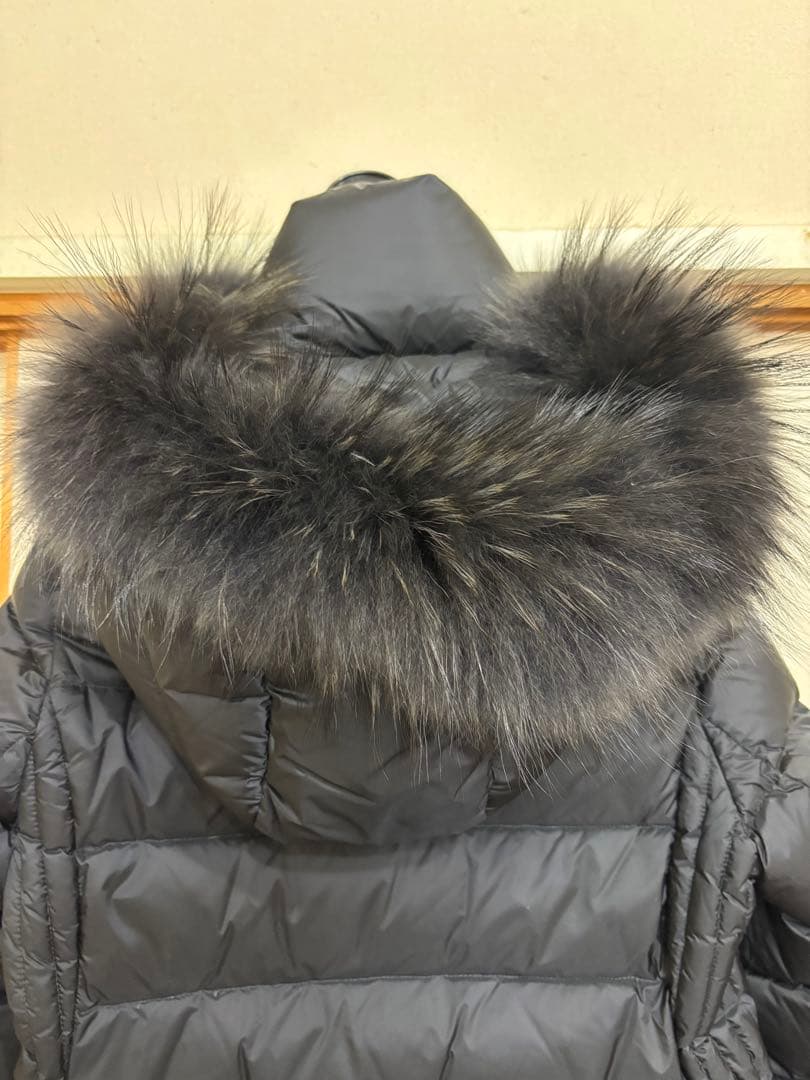 m*i様 【新品タグ付き・正規品】TATRAS SARMA タトラス サルマ　ダ