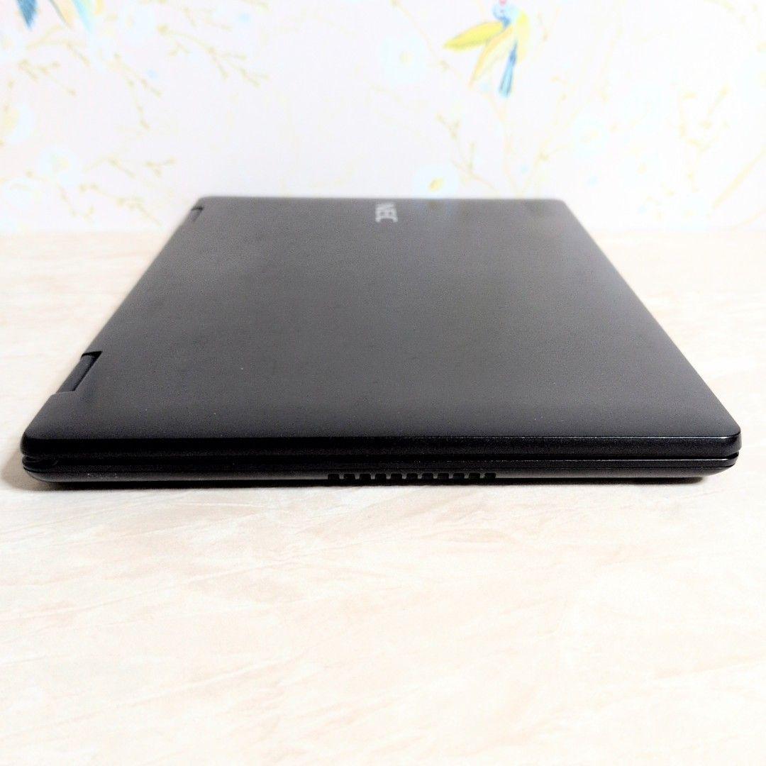 訳あり大特価！動作良好！超軽量・薄型 ノートPC NEC製 VersaPro