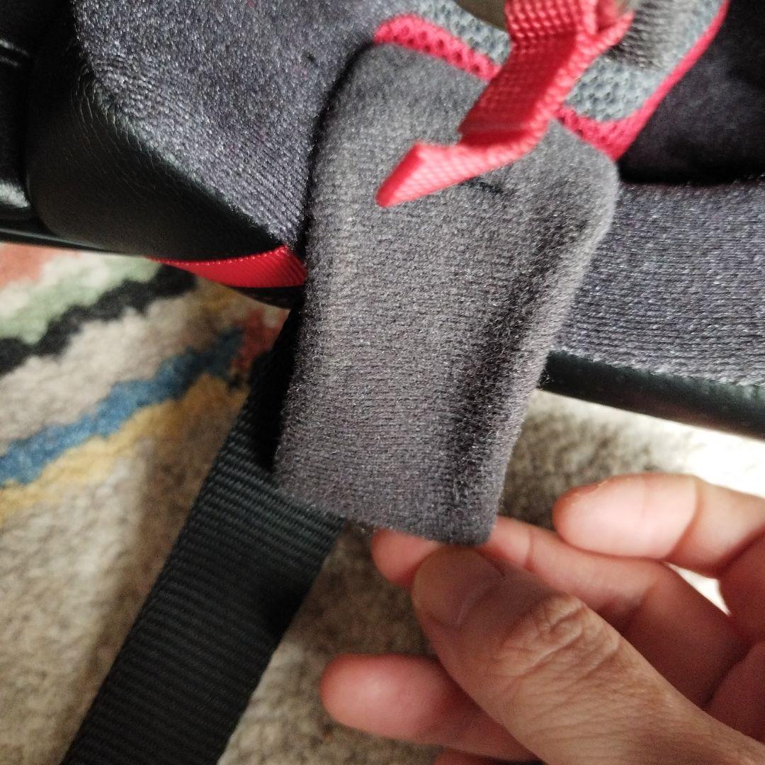 SHOEI Z-7 GT-Air Mサイズ　イエロー　フルフェイス　ヘルメット