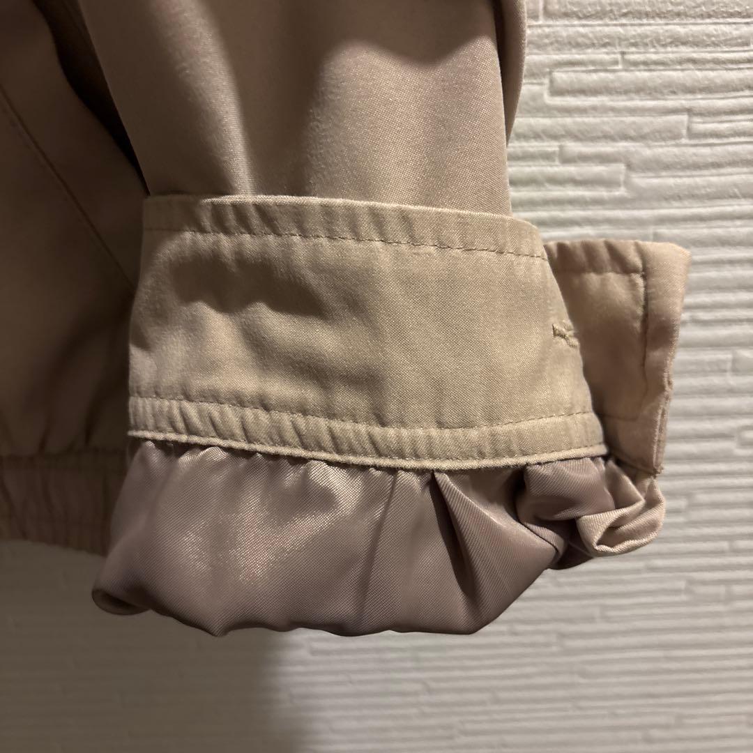 Polo by Ralph Lauren スイングトップ XSサイズ