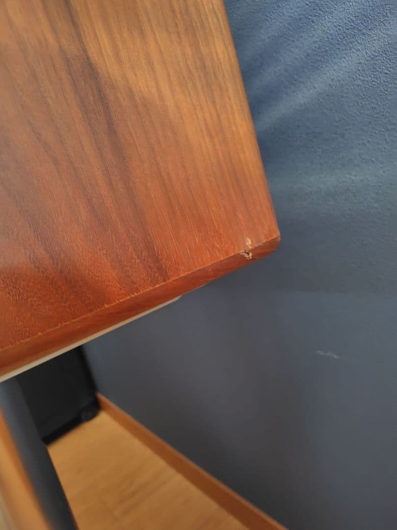 Geneva 　スピーカー　GNVO17-WLN