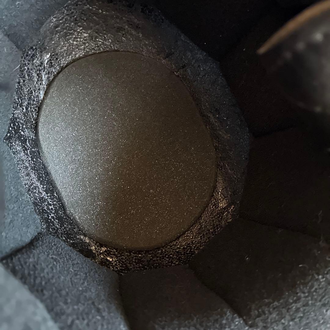 《本日限定価格》グラント FF RG9 1978年製 フルフェイス 旧車