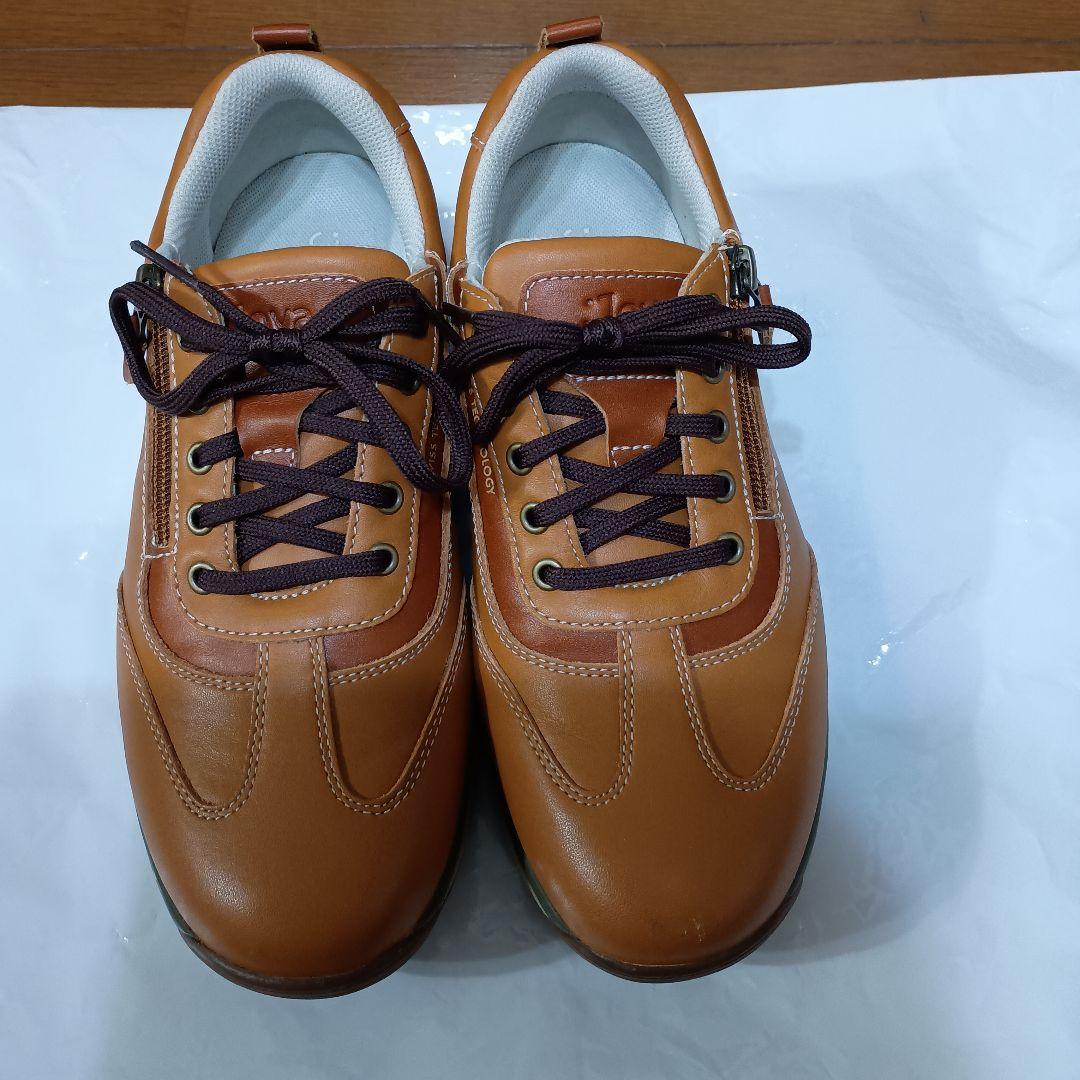 Joya ウォ−キング　シューズ