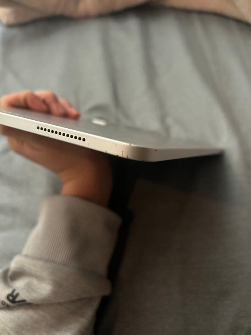 Riz今日限定値下げ中　iPad Pro 11インチ 第二世代　256GB