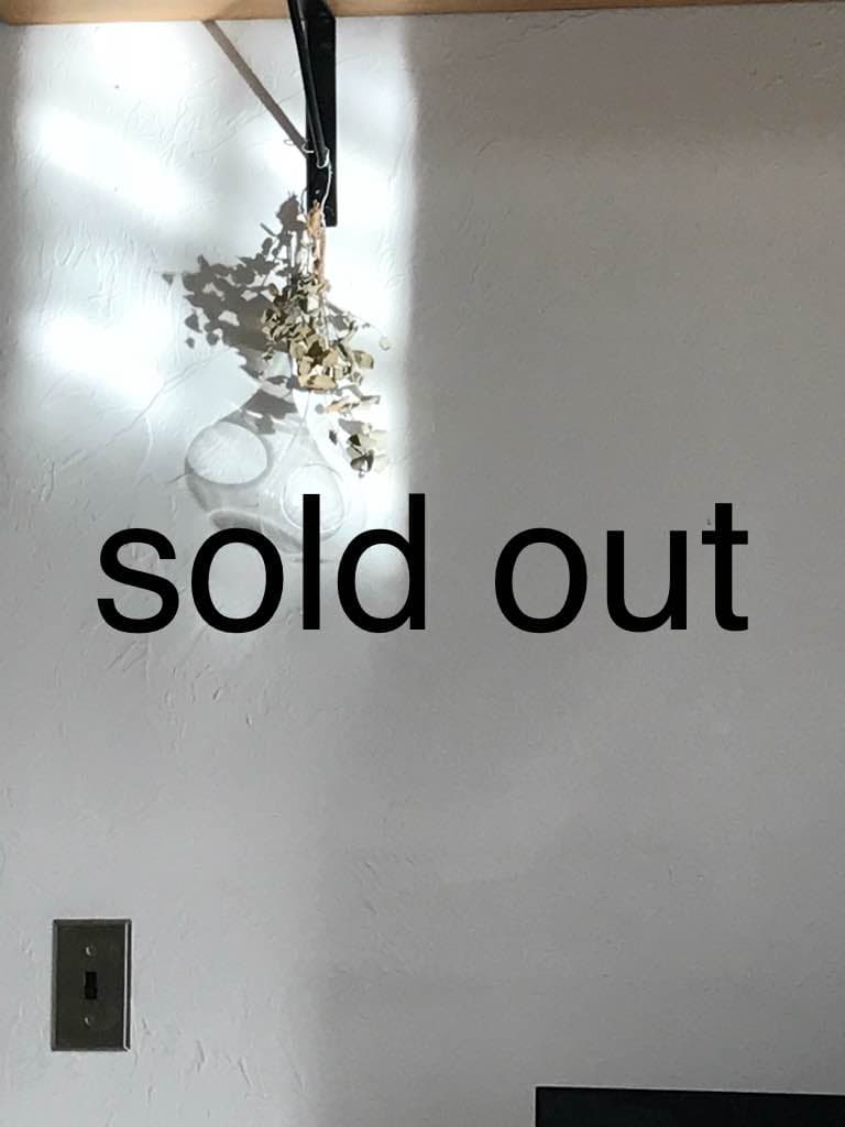 書類棚   断捨離中の為お値下げしました！！