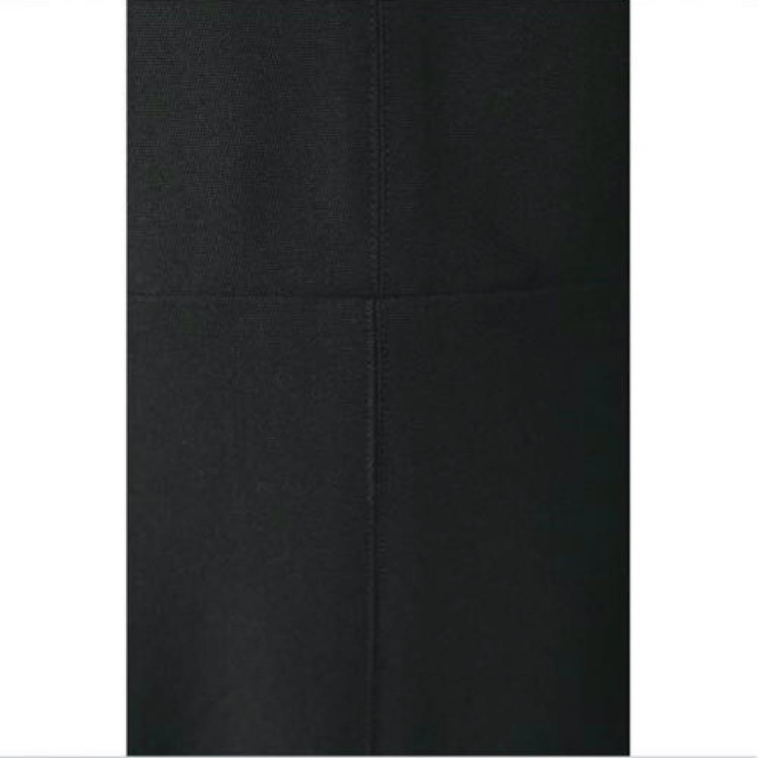 【タグ付き新品未使用】スタイルミキサー　サロペット　黒　M