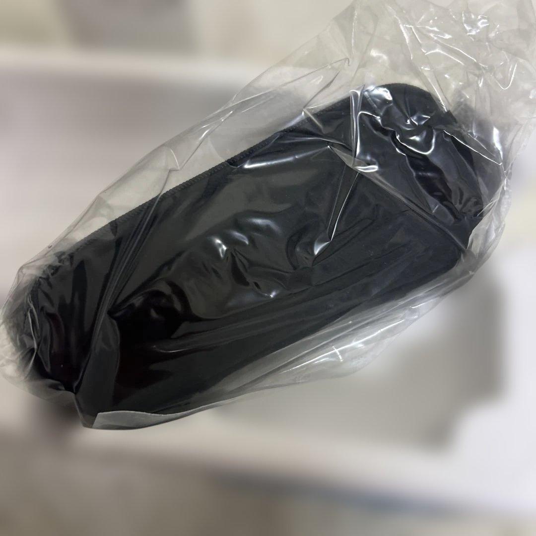 【未使用】Braun シリーズ7 メンズシェーバー　洗浄液カートリッジ付き