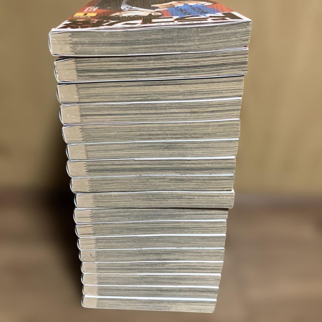 ドラゴン桜2 全巻セット 1〜17巻 三田紀房　レンタルリユース