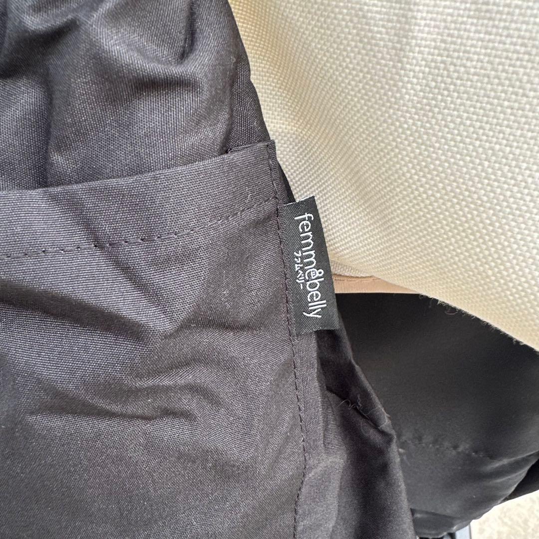 Cybex サイベックス　リベル　2022年モデル　シーシェルベージュ